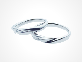 マリッジリング・結婚指輪のオーダーメイド、デザインと制作の大阪専門店Ruity（ルイティー）。大切なマリッジリング、婚約指輪、エンゲージリング、ジュエリーなどブライダルやウェディングアイテムから、オリジナルムービー（映像DVD）までフルオーダー。